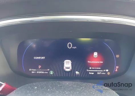 2024 Acura Mdx Standard z USA, uszkodzony, nr VIN 5J8YE1H31RL033059